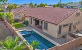 3810 Latham Court - Photo 44