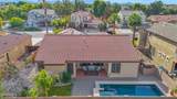 3810 Latham Court - Photo 45