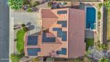 3810 Latham Court - Photo 46