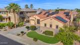 3810 Latham Court - Photo 47