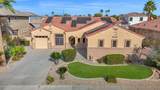 3810 Latham Court - Photo 48