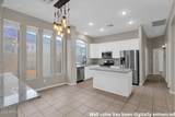 3810 Latham Court - Photo 5