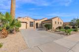 3810 Latham Court - Photo 50