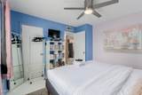 3002 70TH Street - Photo 11