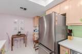 3002 70TH Street - Photo 6
