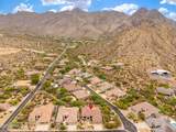11917 Mariposa Grande Drive - Photo 52