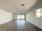 9546 Tamarisk Avenue - Photo 6