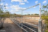 35740 Calico Circle - Photo 37