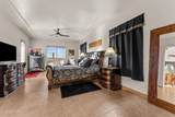 35740 Calico Circle - Photo 4