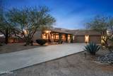 35740 Calico Circle - Photo 42