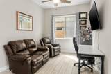 1816 Bernard Circle - Photo 15