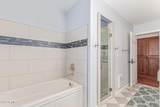 12525 85TH Street - Photo 34