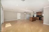 9219 Indian Hills Drive - Photo 11