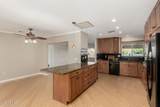 9219 Indian Hills Drive - Photo 12