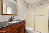 9219 Indian Hills Drive - Photo 17