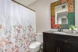 9219 Indian Hills Drive - Photo 18