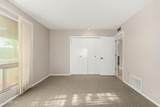 9219 Indian Hills Drive - Photo 19