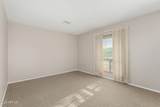 9219 Indian Hills Drive - Photo 20