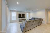 7688 Cactus Wren Way - Photo 10
