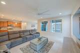 7688 Cactus Wren Way - Photo 11