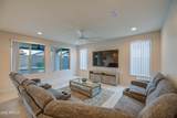 7688 Cactus Wren Way - Photo 12
