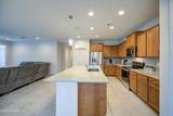 7688 Cactus Wren Way - Photo 13