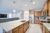 7688 Cactus Wren Way - Photo 14