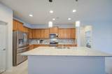 7688 Cactus Wren Way - Photo 16