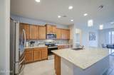 7688 Cactus Wren Way - Photo 17