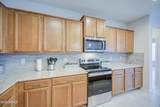 7688 Cactus Wren Way - Photo 18