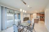 7688 Cactus Wren Way - Photo 20
