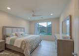 7688 Cactus Wren Way - Photo 22
