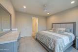 7688 Cactus Wren Way - Photo 23