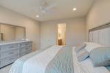 7688 Cactus Wren Way - Photo 24