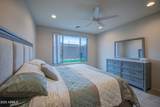 7688 Cactus Wren Way - Photo 25