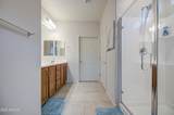 7688 Cactus Wren Way - Photo 26