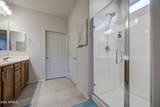 7688 Cactus Wren Way - Photo 27