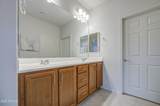 7688 Cactus Wren Way - Photo 28