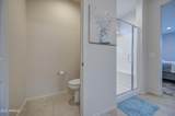 7688 Cactus Wren Way - Photo 29