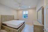 7688 Cactus Wren Way - Photo 31