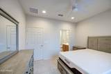 7688 Cactus Wren Way - Photo 32