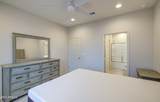 7688 Cactus Wren Way - Photo 33