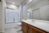 7688 Cactus Wren Way - Photo 35