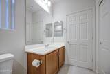 7688 Cactus Wren Way - Photo 36