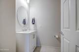 7688 Cactus Wren Way - Photo 37