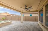 7688 Cactus Wren Way - Photo 38