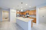 7688 Cactus Wren Way - Photo 4