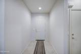 7688 Cactus Wren Way - Photo 9