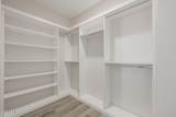 8451 Daley Lane - Photo 29