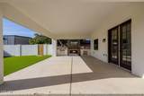 8451 Daley Lane - Photo 39